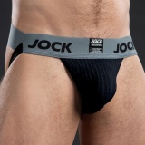 Jock WbNXgbv (ubN)