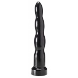 Dildo FET1001 27 x 5cm