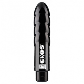 eros TOYBOTTLE NVbNVR{fBOCh (175ml)