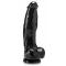 Dildo DP1018V 19 x 6 cm