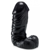 Dildo BT10 26 x 12 cm