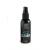 Cobeco gCN[i[ (50ml)