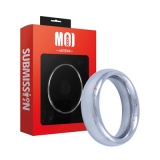 MOI (MoX50mm)