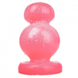 Bubble Toys ougCY/Babal (sN)