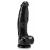 Dildo DP1018V 19 x 6 cm