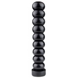 Dildo FT11 27 x 4.8 cm