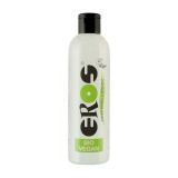 EROS Bio&amp;Vegan x[X (250ml)