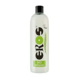 EROS oCIAhB[K EH[^[x[X[V (500ml)