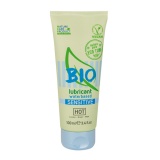 HOT BIO ZVeBu (100ML)