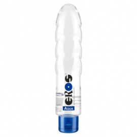 eros TOYBOTTLE NVbNANAEH[^[x[X[u (175ml)