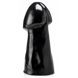 Dildo BOULBO 30 x 12.5 cm