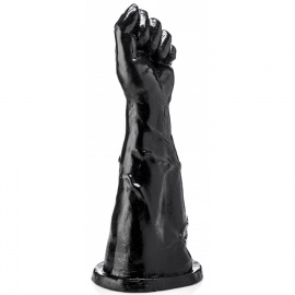 FIST ARM XXL 46 x 16 cm