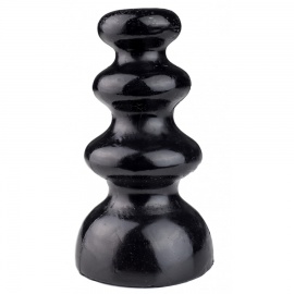 yZ[izROOK CHESS 11~6.5cm