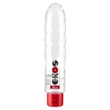 eros TOYBOTTLE VNVRx[X[u (175ml)