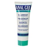 ANAL GEL(AiWF)