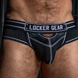 Locker Gear bVWbNu[ (zCg)